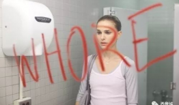 情色在线视频,揭秘情色在线视频的诱惑与真相