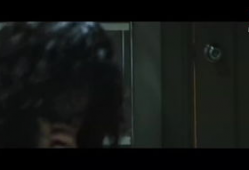 大片视频,大片视频深度解析